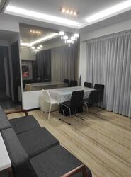 Sims Urban Oasis (D14), Condominium #434191901